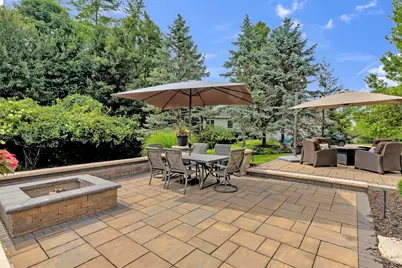 5651 Lynbrook Lane, Westerville, OH 43082 - Photo 39