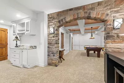 5651 Lynbrook Lane, Westerville, OH 43082 - Photo 53