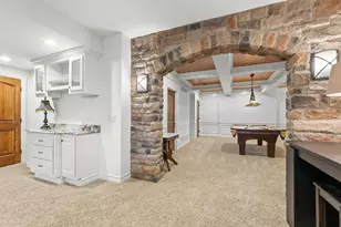 5651 Lynbrook Ln, Westerville, OH 43082 - Photo 53