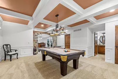 5651 Lynbrook Lane, Westerville, OH 43082 - Photo 55