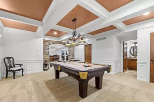 5651 Lynbrook Ln, Westerville, OH 43082 - Photo 55
