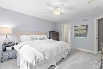 5651 Lynbrook Lane, Westerville, OH 43082 - Photo 35