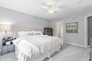 5651 Lynbrook Ln, Westerville, OH 43082 - Photo 35
