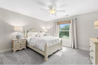 5651 Lynbrook Lane, Westerville, OH 43082 - Photo 37