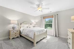 5651 Lynbrook Ln, Westerville, OH 43082 - Photo 37