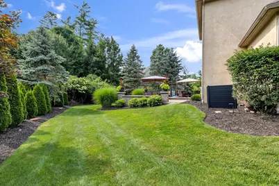 5651 Lynbrook Lane, Westerville, OH 43082 - Photo 63