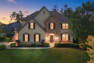 5651 Lynbrook Ln, Westerville, OH 43082 - Photo 39