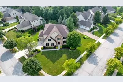 5651 Lynbrook Lane, Westerville, OH 43082 - Photo 43