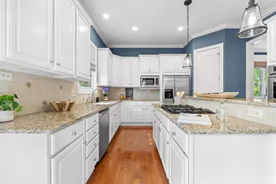 5651 Lynbrook Lane, Westerville, OH 43082 - Photo 9