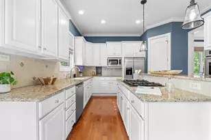 5651 Lynbrook Ln, Westerville, OH 43082 - Photo 9
