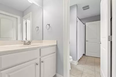 5651 Lynbrook Lane, Westerville, OH 43082 - Photo 33
