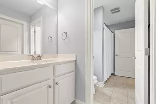 5651 Lynbrook Ln, Westerville, OH 43082 - Photo 33