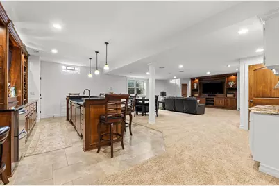 5651 Lynbrook Lane, Westerville, OH 43082 - Photo 51