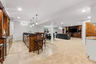 5651 Lynbrook Ln, Westerville, OH 43082 - Photo 51