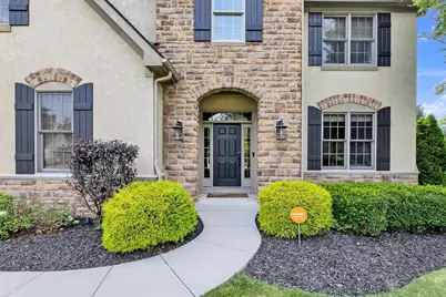 5651 Lynbrook Lane, Westerville, OH 43082 - Photo 67