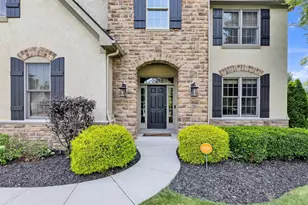 5651 Lynbrook Ln, Westerville, OH 43082 - Photo 67