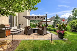 5651 Lynbrook Ln, Westerville, OH 43082 - Photo 35