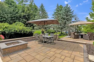 5651 Lynbrook Ln, Westerville, OH 43082 - Photo 37