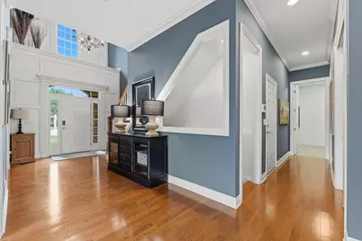 5651 Lynbrook Lane, Westerville, OH 43082 - Photo 15