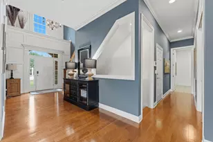 5651 Lynbrook Ln, Westerville, OH 43082 - Photo 15