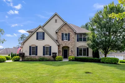 5651 Lynbrook Lane, Westerville, OH 43082 - Photo 1