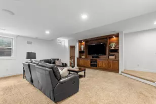 5651 Lynbrook Ln, Westerville, OH 43082 - Photo 27