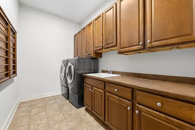 5651 Lynbrook Lane, Westerville, OH 43082 - Photo 21
