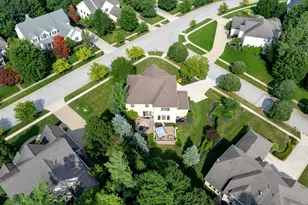 5651 Lynbrook Ln, Westerville, OH 43082 - Photo 75