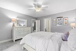 5651 Lynbrook Ln, Westerville, OH 43082 - Photo 31