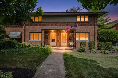 1966 Northwest Boulevard, Columbus, OH 43212 - Photo 63