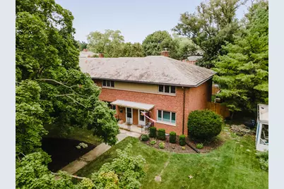 1966 Northwest Boulevard, Columbus, OH 43212 - Photo 55