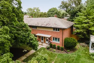 1966 Northwest Blvd, Columbus, OH 43212 - Photo 55