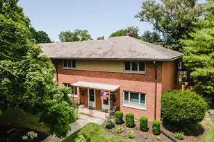 1966 Northwest Blvd, Columbus, OH 43212 - Photo 53