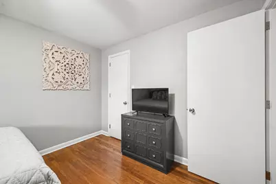 1966 Northwest Boulevard, Columbus, OH 43212 - Photo 33