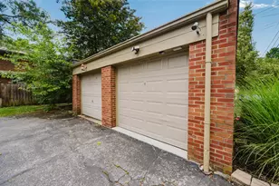 1966 Northwest Blvd, Columbus, OH 43212 - Photo 47