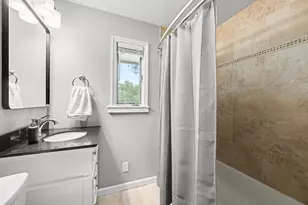 1966 Northwest Blvd, Columbus, OH 43212 - Photo 29