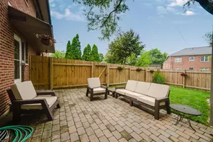 1966 Northwest Blvd, Columbus, OH 43212 - Photo 41
