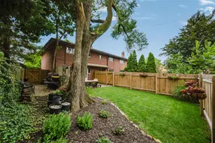 1966 Northwest Blvd, Columbus, OH 43212 - Photo 43