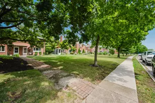 1966 Northwest Blvd, Columbus, OH 43212 - Photo 51