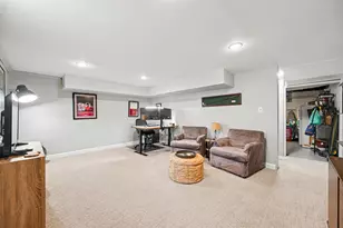 1966 Northwest Blvd, Columbus, OH 43212 - Photo 35
