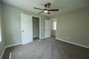 21 Dewey Ave, Newark, OH 43055 - Photo 17