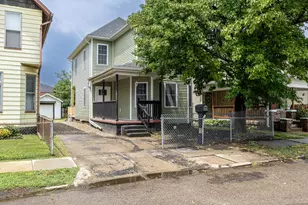 21 Dewey Ave, Newark, OH 43055 - Photo 1