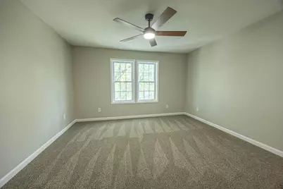 21 Dewey Avenue, Newark, OH 43055 - Photo 13