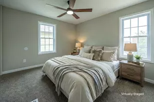 21 Dewey Ave, Newark, OH 43055 - Photo 19
