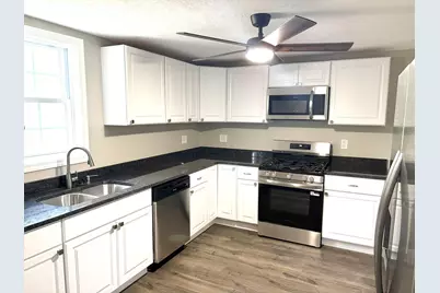 21 Dewey Avenue, Newark, OH 43055 - Photo 9