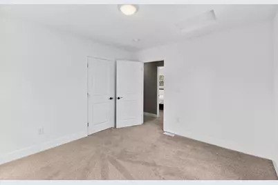 3227 Columbus Street, Grove City, OH 43123 - Photo 25