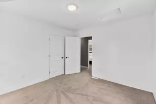 3227 Columbus St, Grove City, OH 43123 - Photo 25
