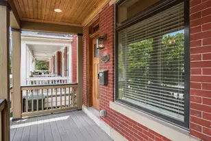 167 S 18th St, Columbus, OH 43205 - Photo 5