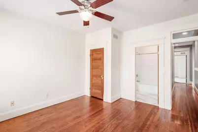 167 S 18th Street, Columbus, OH 43205 - Photo 29