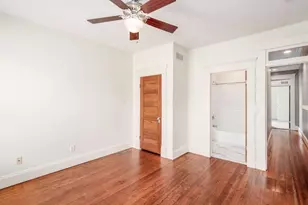 167 S 18th St, Columbus, OH 43205 - Photo 29